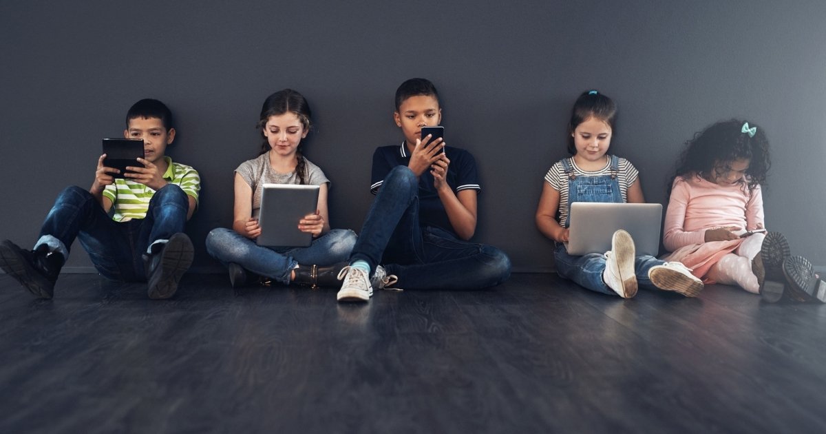 eca-digital-vigor-novas-regras-menores-na-internet