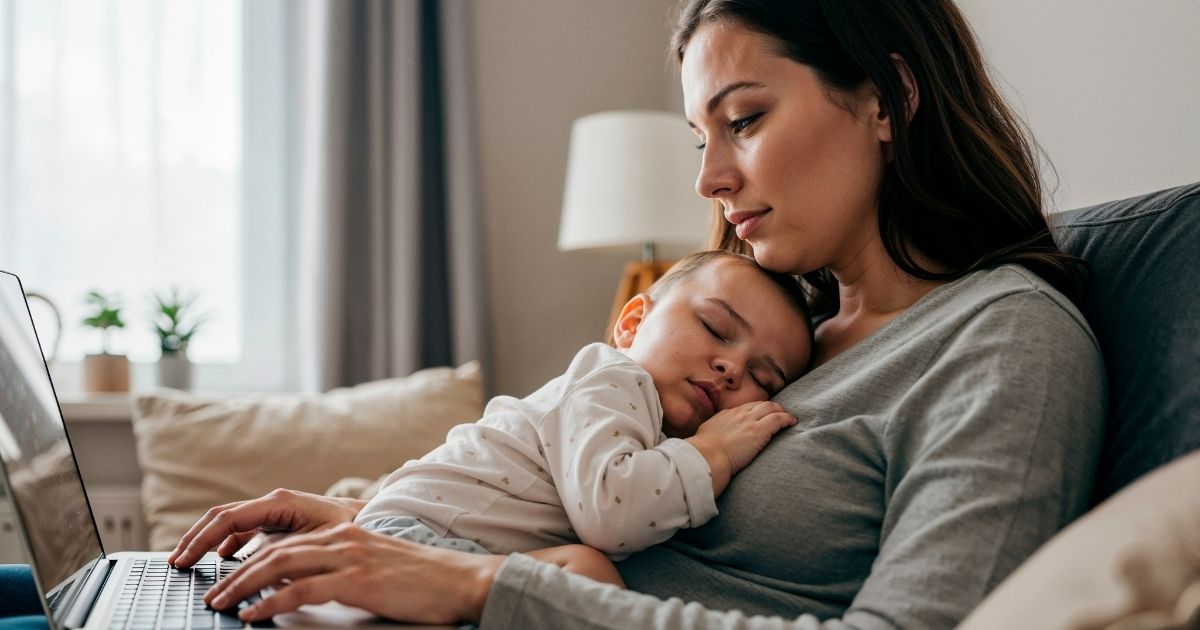 empresa-cidada-71-cadastros-licenca-maternidade