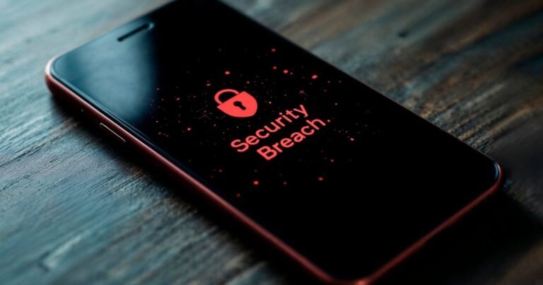 empresas-pagam-800-milhoes-ransomware-em-2025