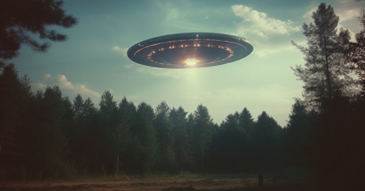 eua-alien-gov-expectativa-divulgacao-arquivos