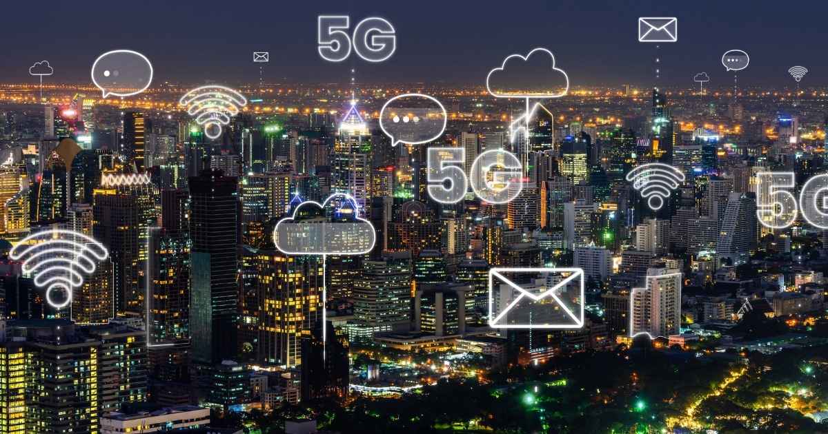 expansao-5g-vai-alcancar-38-municipios-do-maranhao