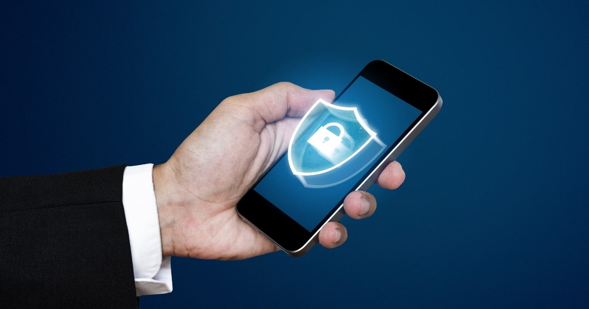 falha-chip-qualcomm-expoe-dados-de-celulares-android