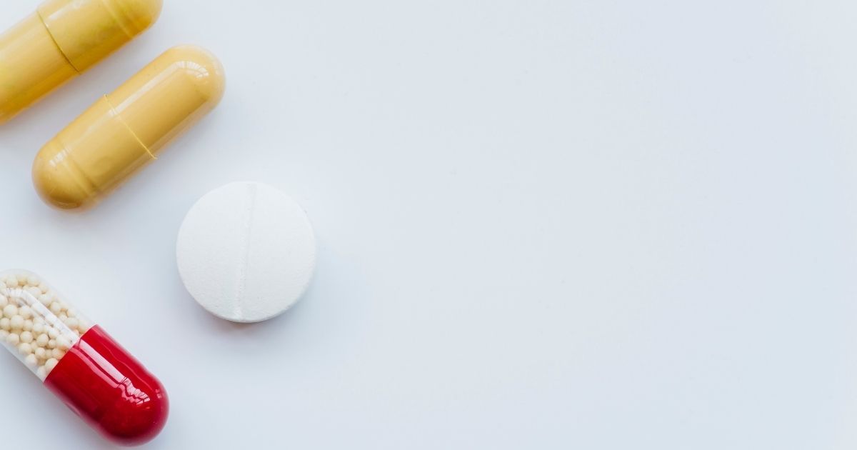 IA acelera corrida por tratamentos antes considerados impossíveis