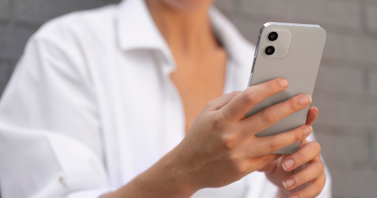 ferramenta-espionagem-iphones-falhas-criticas-no-ios