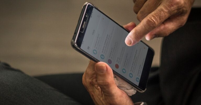 golpe-da-falsa-entrega-2025-com-uso-massivo-de-sms