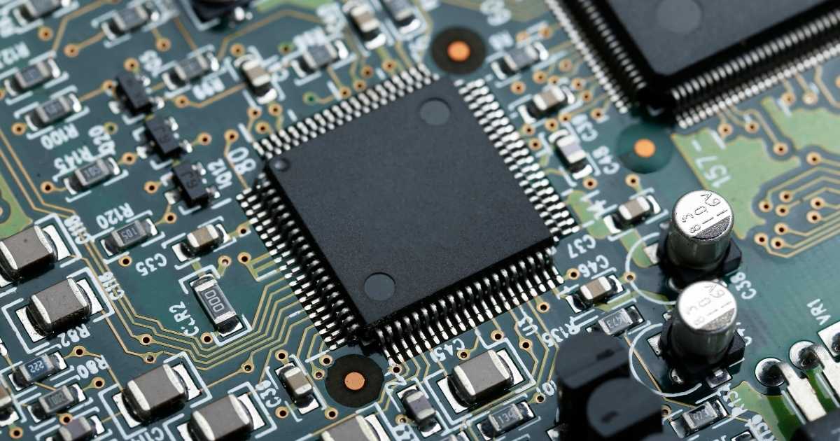 guerra-ira-producao-de-chips-frear-expansao-da-ia