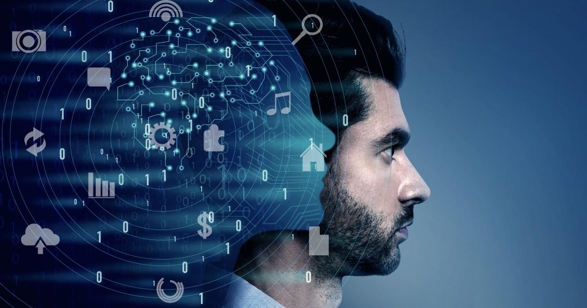 ia-argumento-para-demissoes-em-massa-nas-big-techs