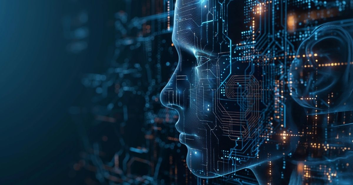 ia-diversidade-pensamento-linguagem-aponta-estudo