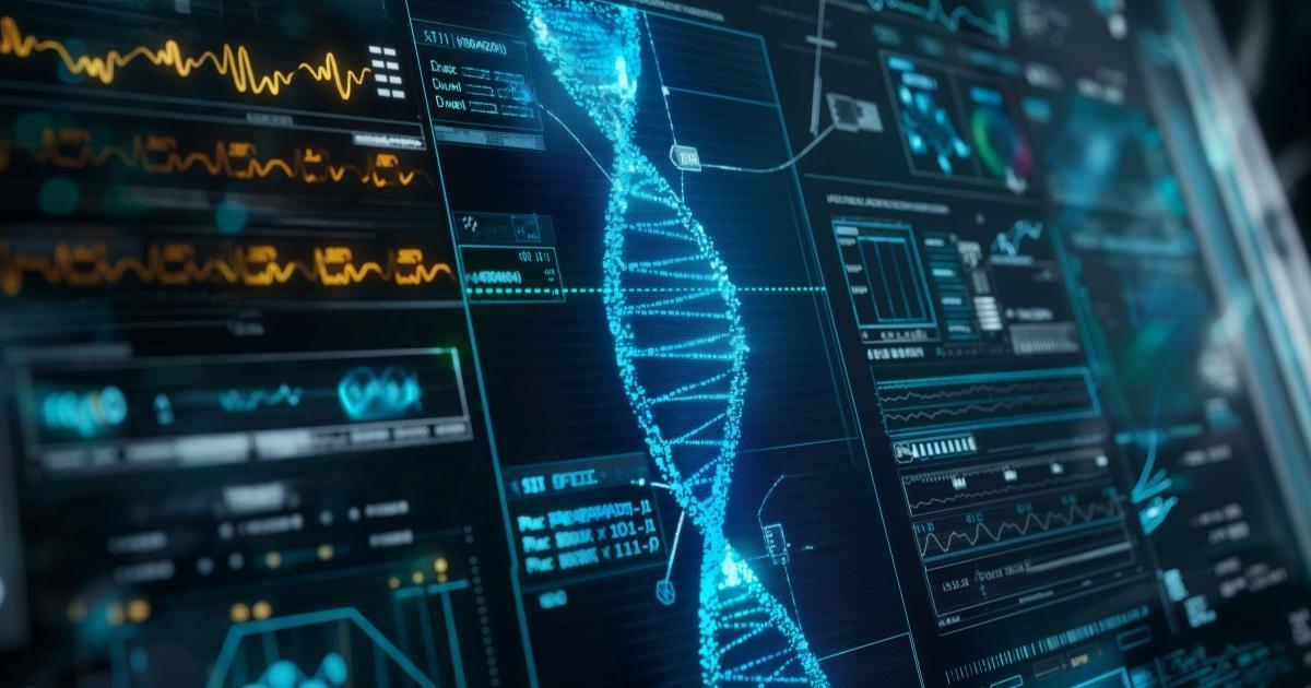 ia-homem-vacina-personalizada-salvar-cadela-cancer