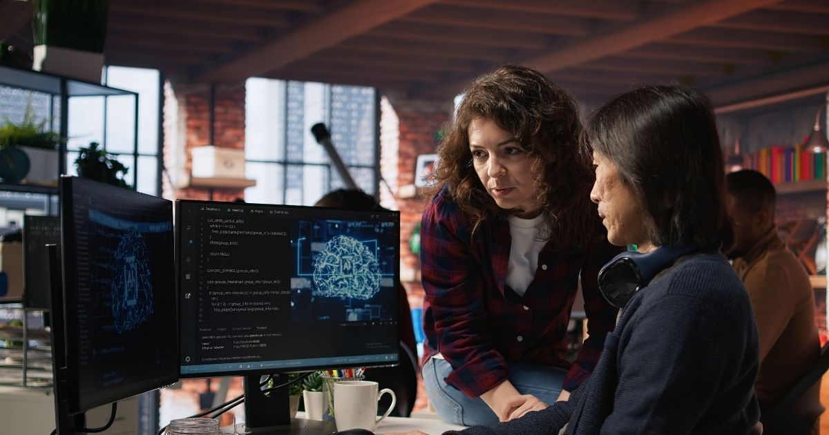 ia-pilar-das-startups-brasileiras-alcanca-51-mercado