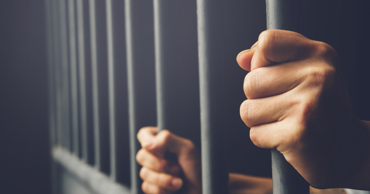 ia-reconhecimento-facial-inocente-6-meses-presa