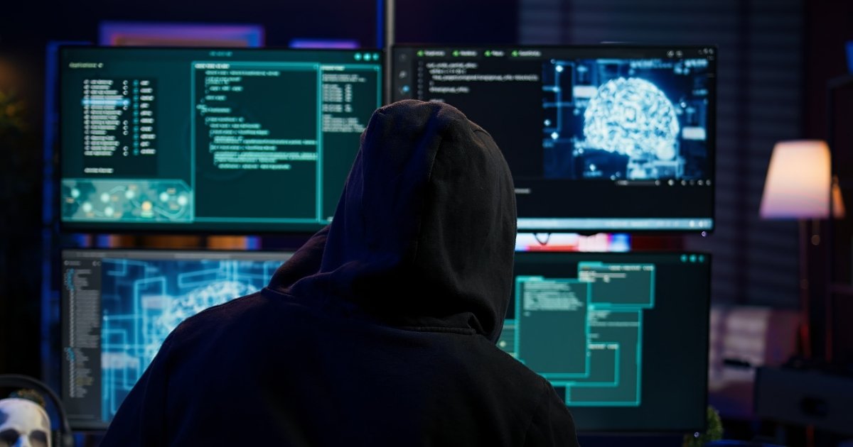 interpol-ia-golpes-digitais-5-vezes-mais-lucrativos