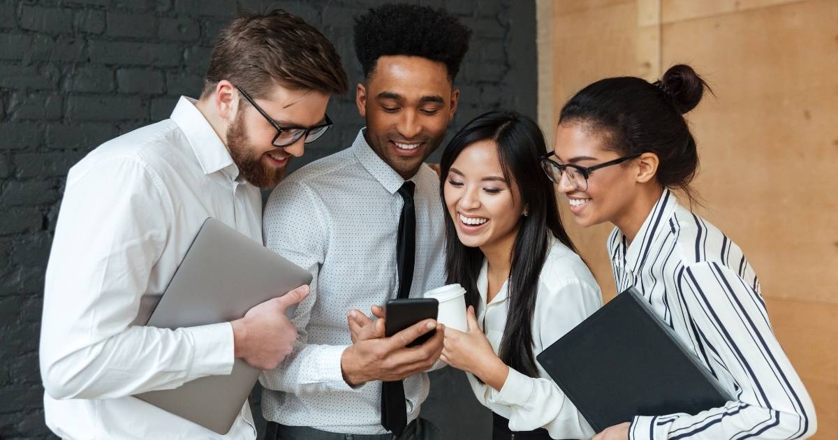 jovens-ocupam-quase-todas-vagas-de-emprego-janeiro