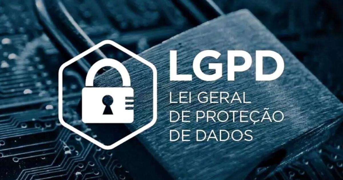 Sanções da LGPD vão além das multas