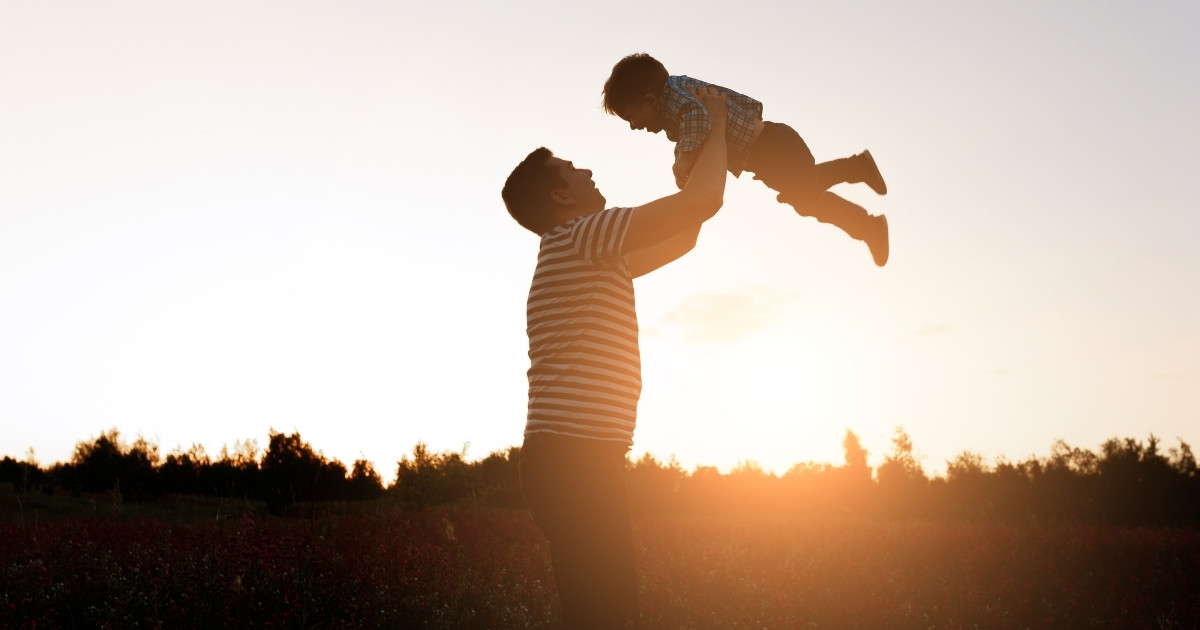 Ampliação da licença-paternidade muda regras para pais