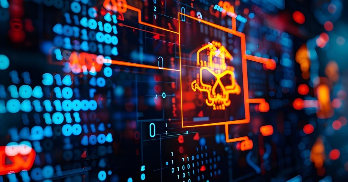 malware-escondido-wikipedia-revisao-seguranca