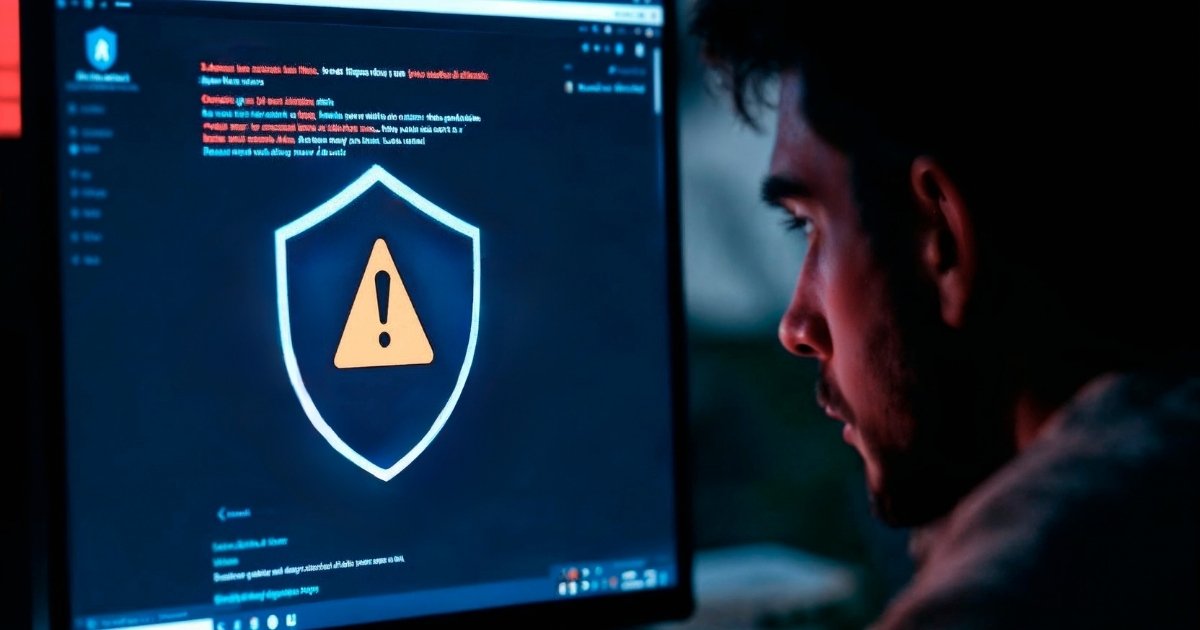 malware-ferramentas-gratuitas-dados-navegadores