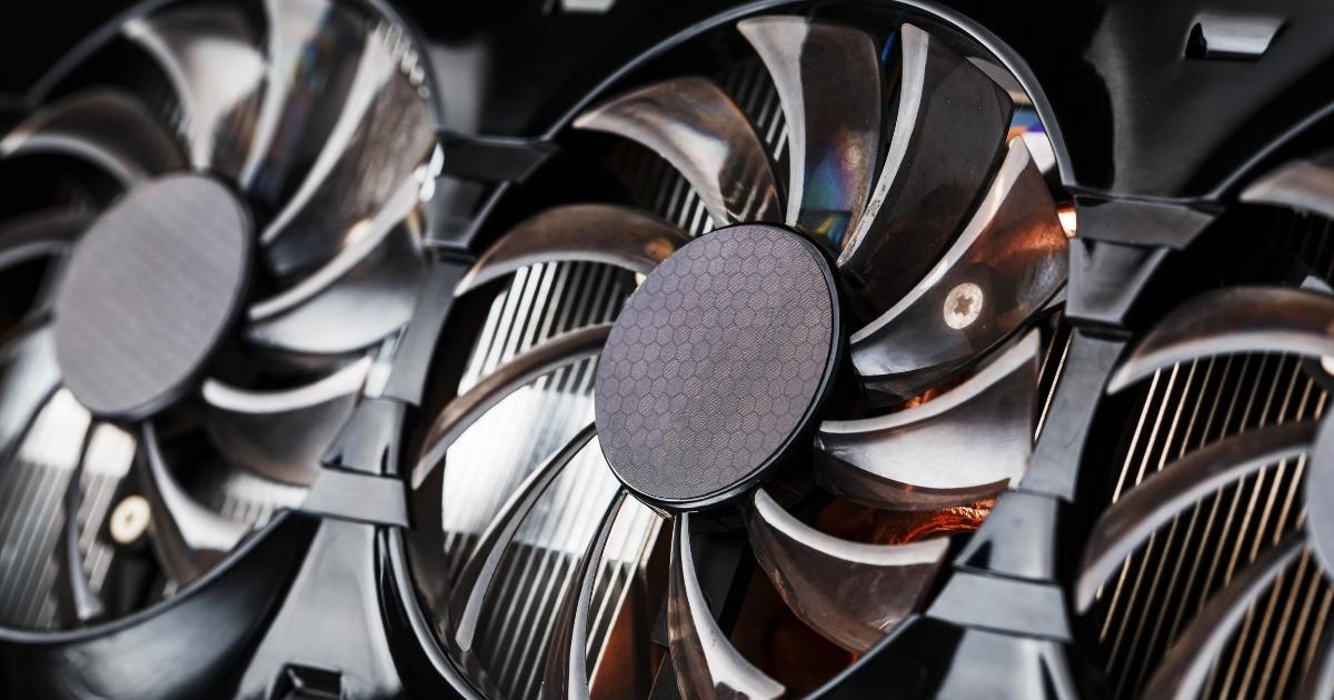 mercado-placas-de-video-queda-tendencia-seguir-2028