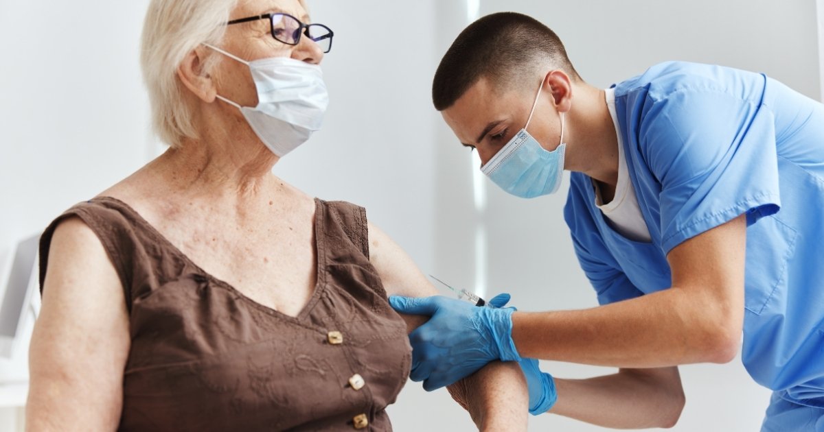 molecula-sangue-pistas-sobre-expectativa-de-vida