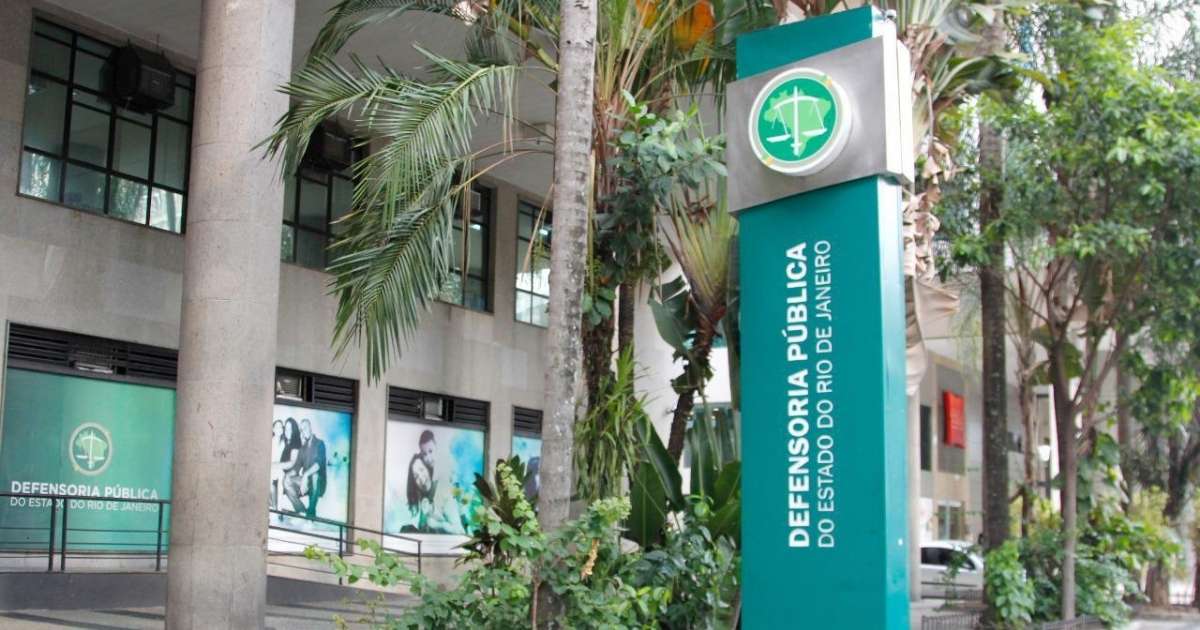 nova-ia-defensoria-publica-rj-agilizar-pensao