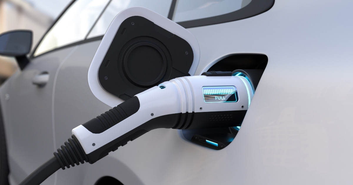 novo-bateria-transformar-futuro-carros-eletricos