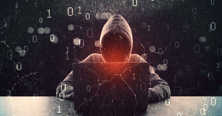 operacao-mira-ma-por-furto-de-criptomoedas