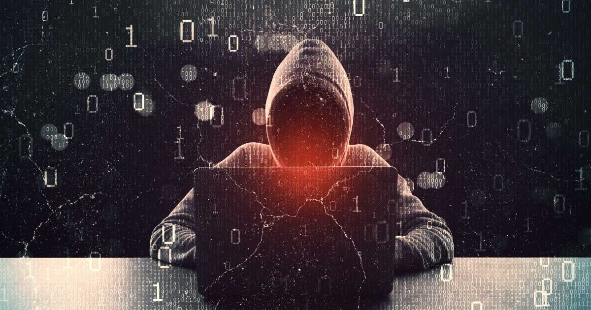 operacao-mira-ma-por-furto-de-criptomoedas