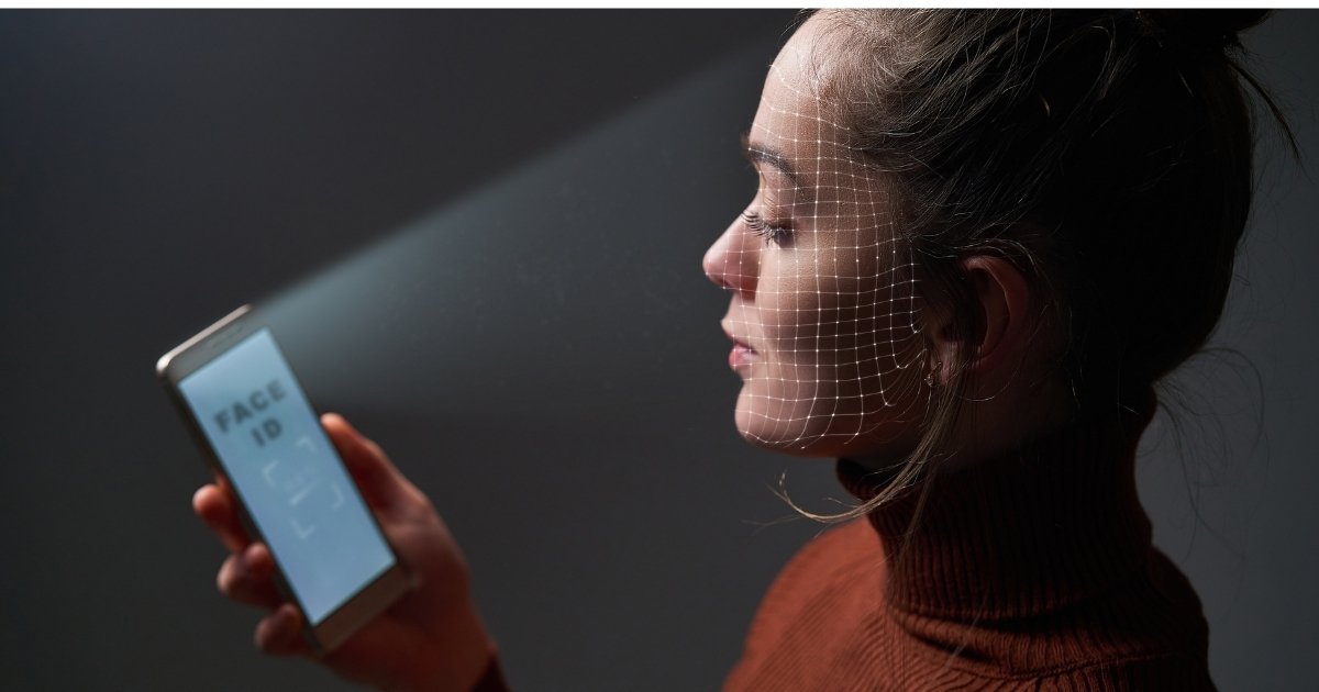 operacao-mira-quadrilha-que-cria-rostos-com-ia