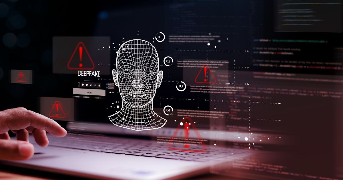 operacao-suspeitos-videos-falsos-com-ia-ma