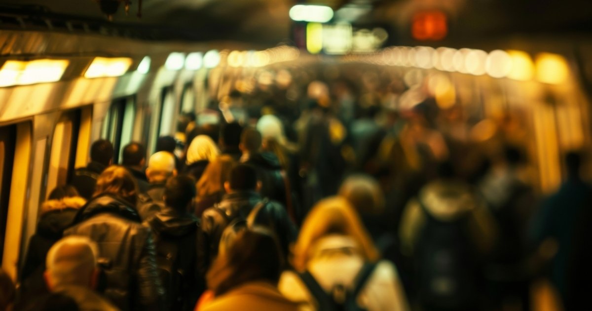 opiniao-ao-falar-de-preguica-folha-desrespeita-o-trabalhador-brasileiro