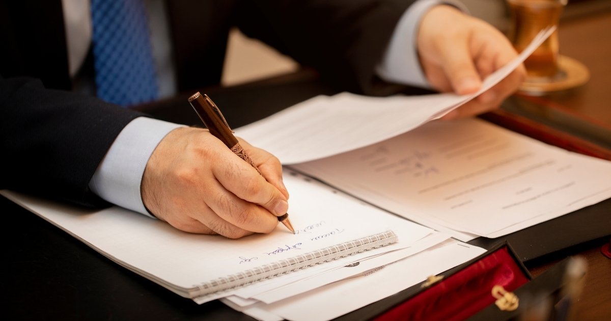 Projeto de lei propõe proibir privatização de tecnologia