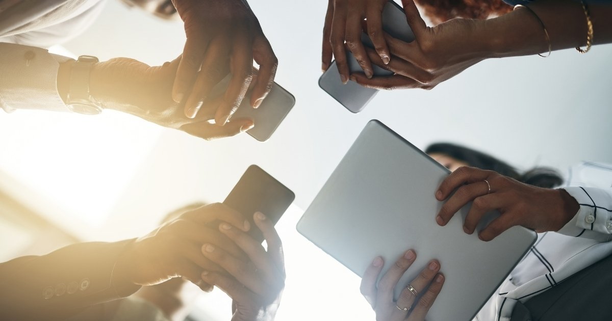 projeto-inclusao-digital-comunidades-quilombolas-pesqueiras-maranhao