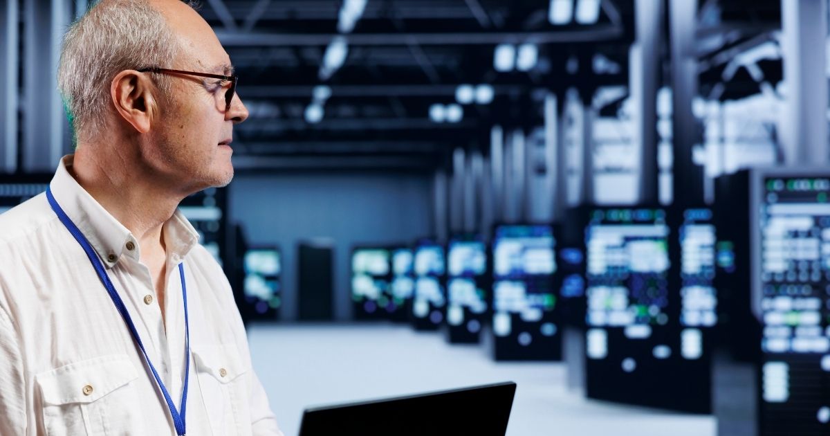 projetos-data-centers-uberlandia-mapa-ia-brasil