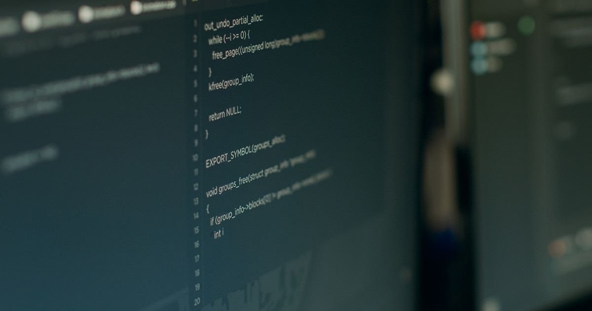 revisao-codigo-ia-avanca-sobre-etapa-desenvolvimento