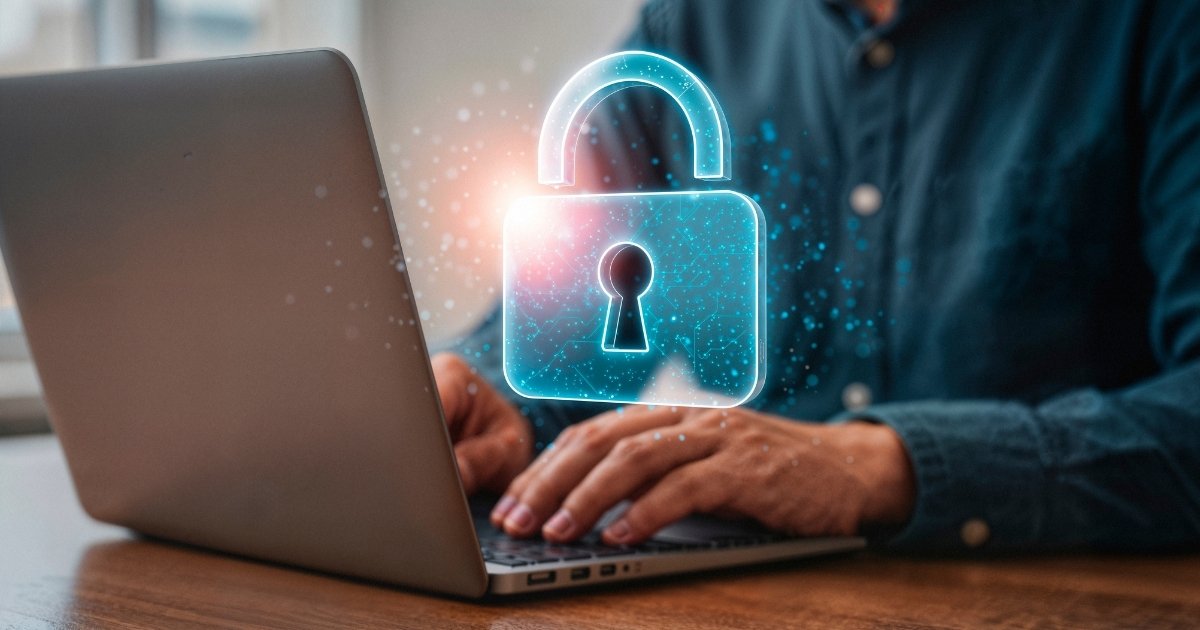 rio-investe-formacao-dpos-atender-exigencias-da-lgpd