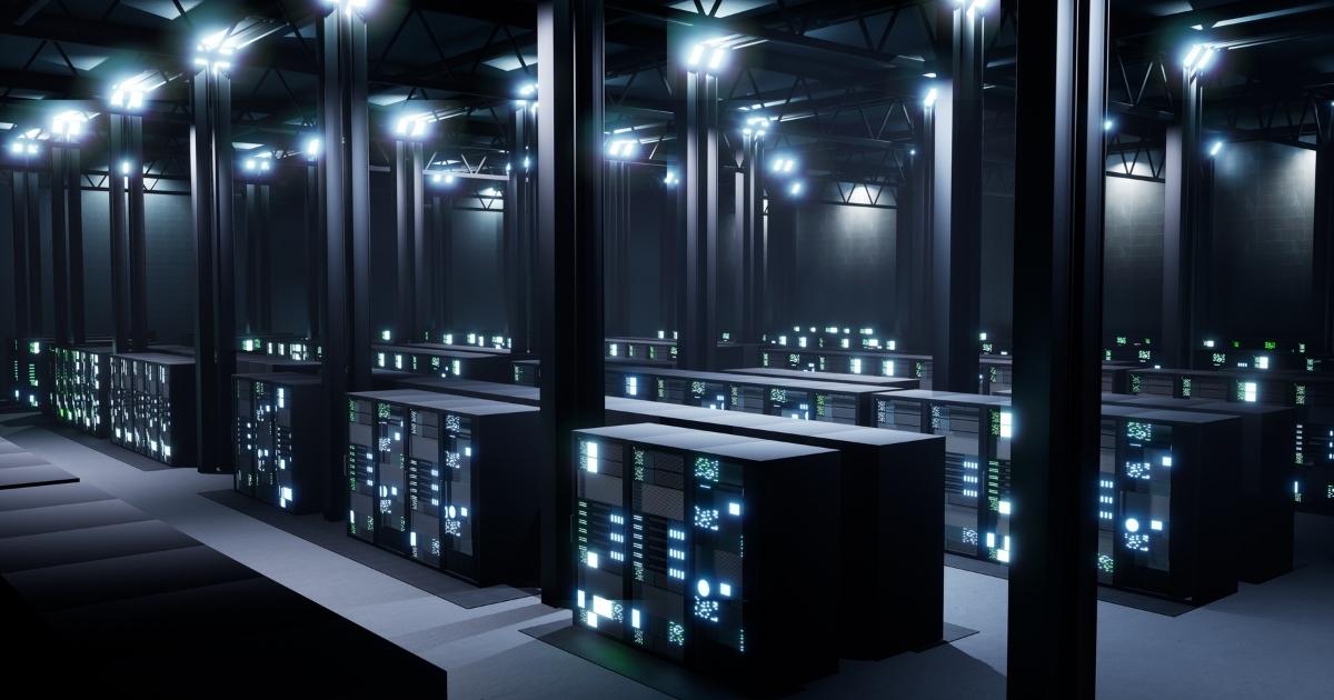 rio-protagonismo-ia-projetos-data-centers-inovacao