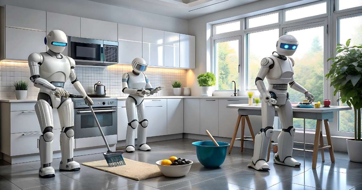 robo-limpa-casa-avanco-da-robotica-domestica