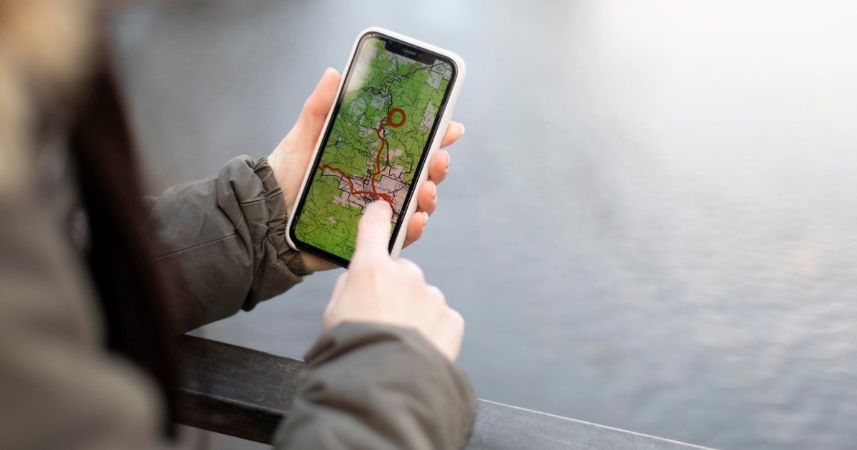 robos-de-delivery-navegar-jogadores-pokemon-go