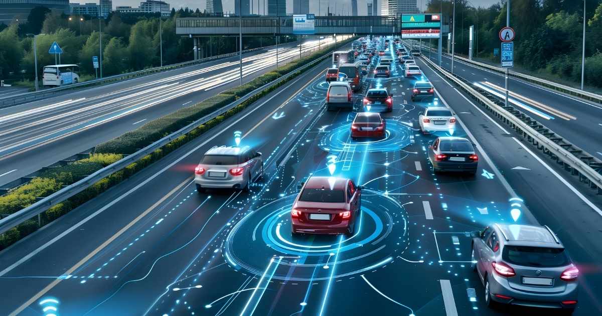 sistema-com-ia-padroes-risco-transito-tragedias