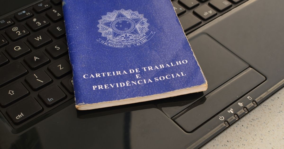 stj-trabalhador-desempregador-beneficios-do-inss