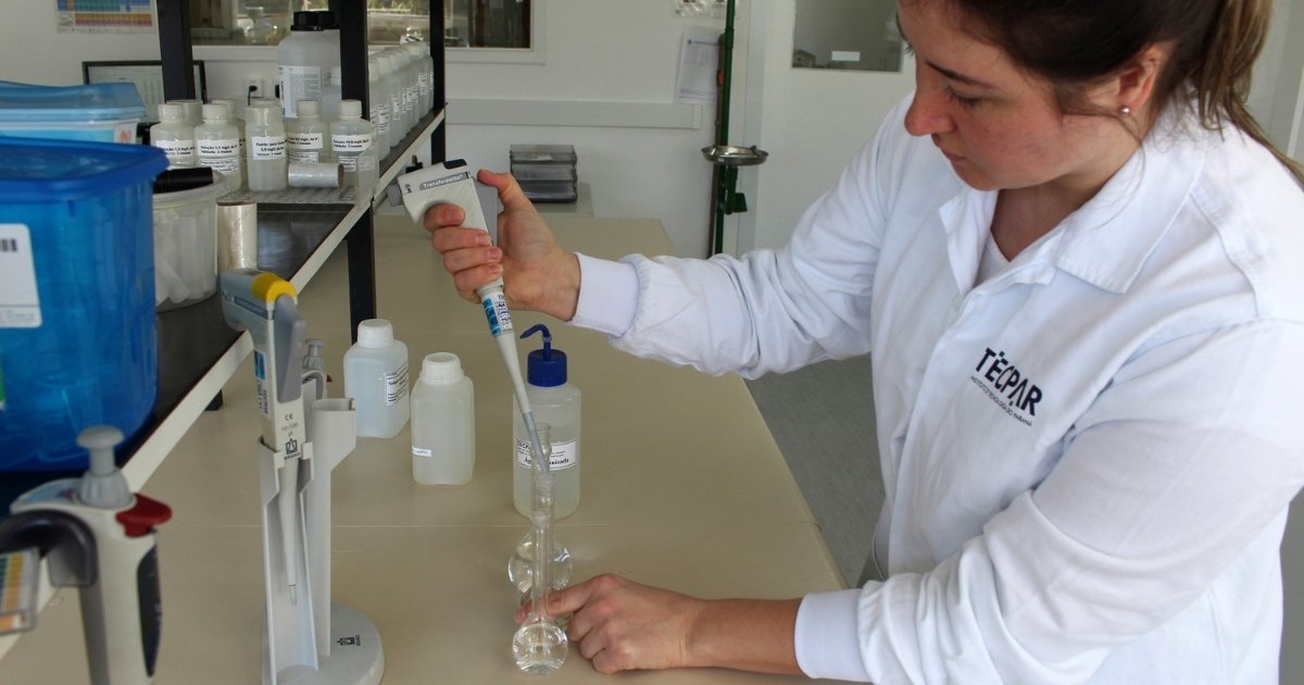 Tecnologias desenvolvidas no Paraná chegam a mercados globais