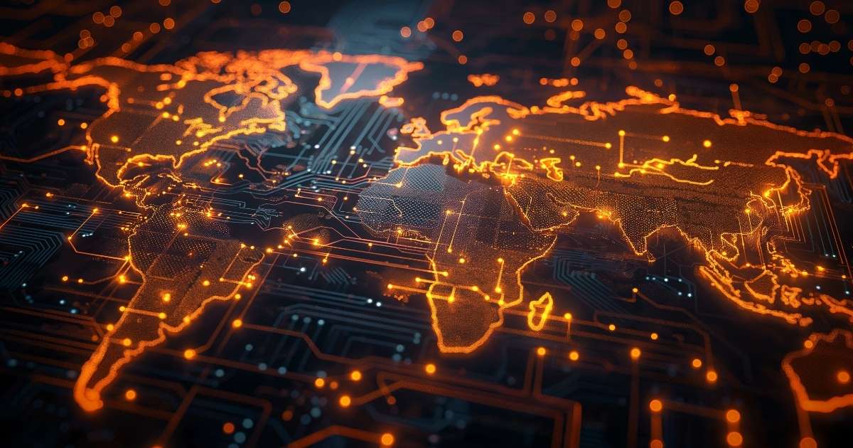 tensoes-desafios-riscos-lideres-de-tecnologia