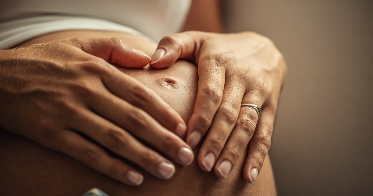 trabalhadoras-gravidas-ganham-direito-a-estabilidade