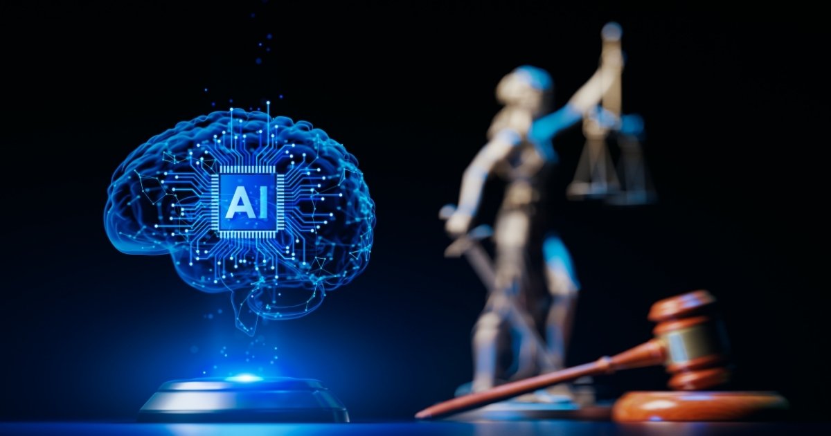 tst-multa-empresa-advogado-jurisprudencia-criada-ia