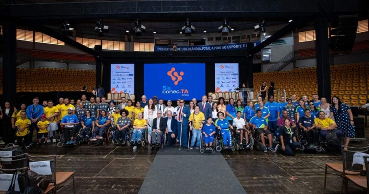 uberlandia-nacional-inovacao-tecnologia-assistiva