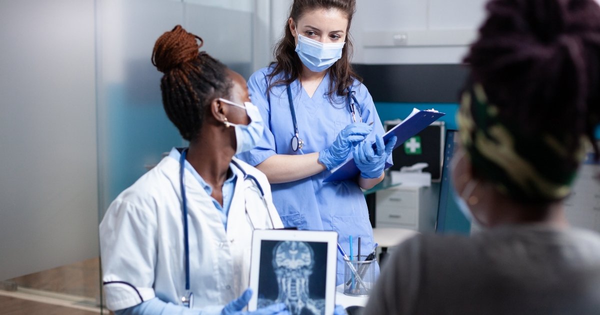 ufrj-centro-doencas-raras-atendimento-exclusivo-sus