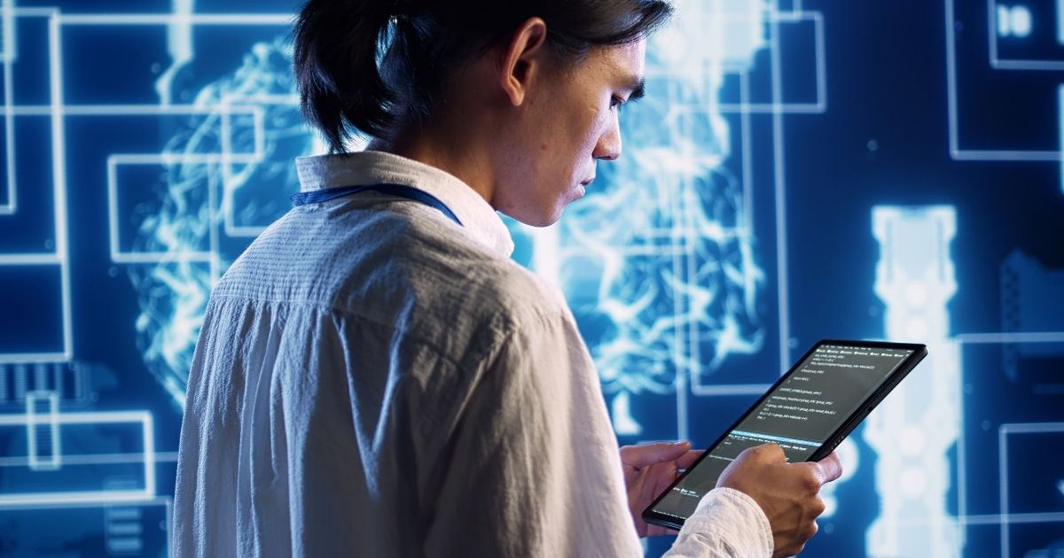 uso-ia-levar-atrofia-cerebro-diz-especialista