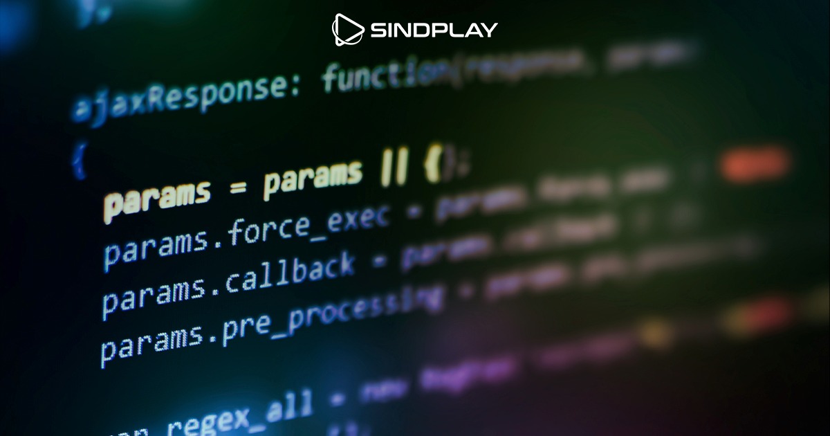 Novo curso do Sindplay ensina a criar funções em PHP