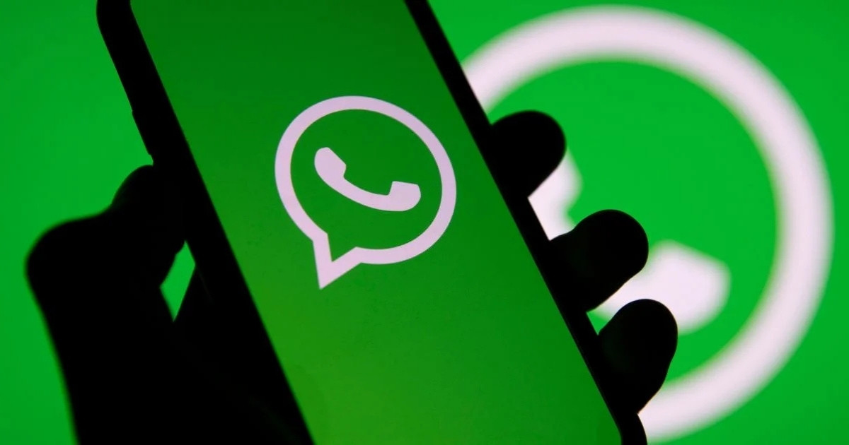 Justiça confirma validade de citação por WhatsApp em ações