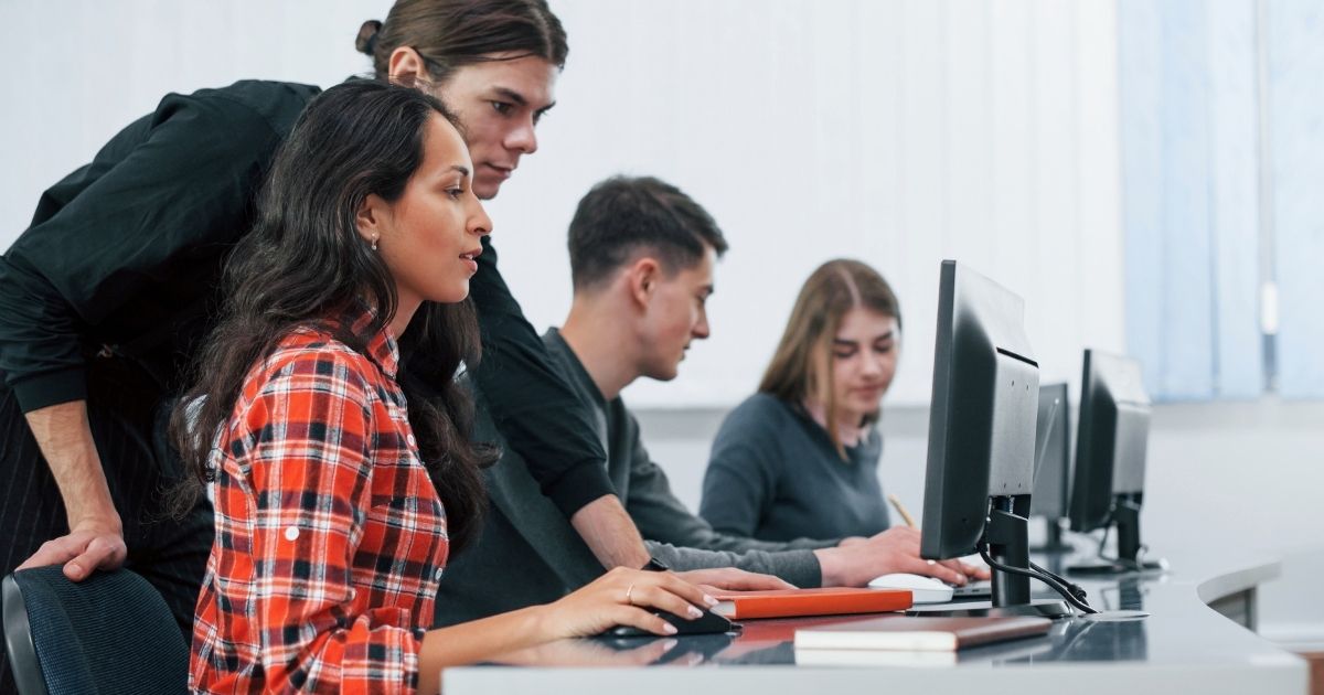 800-vagas-concursos-de-ti-demanda-profissionais